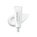 Veloof Super Varriel Cream for Extremely Dry Skin - Korean Moisturizer with Allantoin & Centella, 50ml