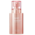 Tone Up Cream SPF30 PA++ - AHC Aura Secret, 50ml