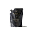 L'AVANT Collective High Performing Hand Soap Refill | Luxurious Ingredients for Soft & Smooth Hands | Fresh Linen Scent | 32 FL oz/946 mL