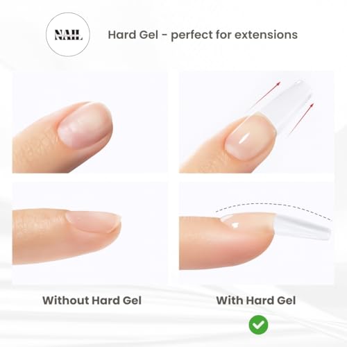 Electric Foot Callus Remover Kit,Electric Foot Callus Remover Foot Dead Skin Filer Pedicure Tool with Adapter And Sandpaper Discs