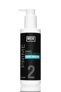 Hydrating 3-Minute Moisture Conditioner for Dry & Curly Hair - Sulfate-Free