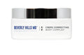 Crepe Correcting Body Complex for Firm, Smooth Skin - Hydrafirm & Niacinamide