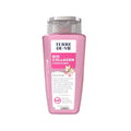 Bio Collagen Conditioner for Frizz Control & Deep Hydration - Sulfate-Free Hair Care