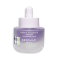 Beekman 1802 Dream Booster Bakuchiol Face Serum 0.5 Fl Oz - Gentle Retinol Alternative