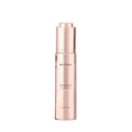 FARMASi Dr. C. Tuna Absolute Super Elixir, Next Generation Beauty Care For Skin and Hair, 0.85 fl. oz / 25 ml