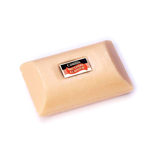 Imperial Leather Classic Bar Soap Pack of 32 | Gentle Skin Cleansing