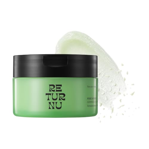 All-in-One Vegan Cleansing Balm & Makeup Remover for Sensitive Skin
