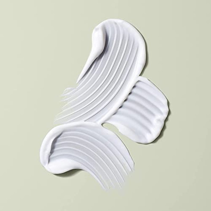 DevaCurl Leave-In Decadence¢ç Moisturizing Leave-In Conditioner, Green Oasis, 7.6 fl. oz