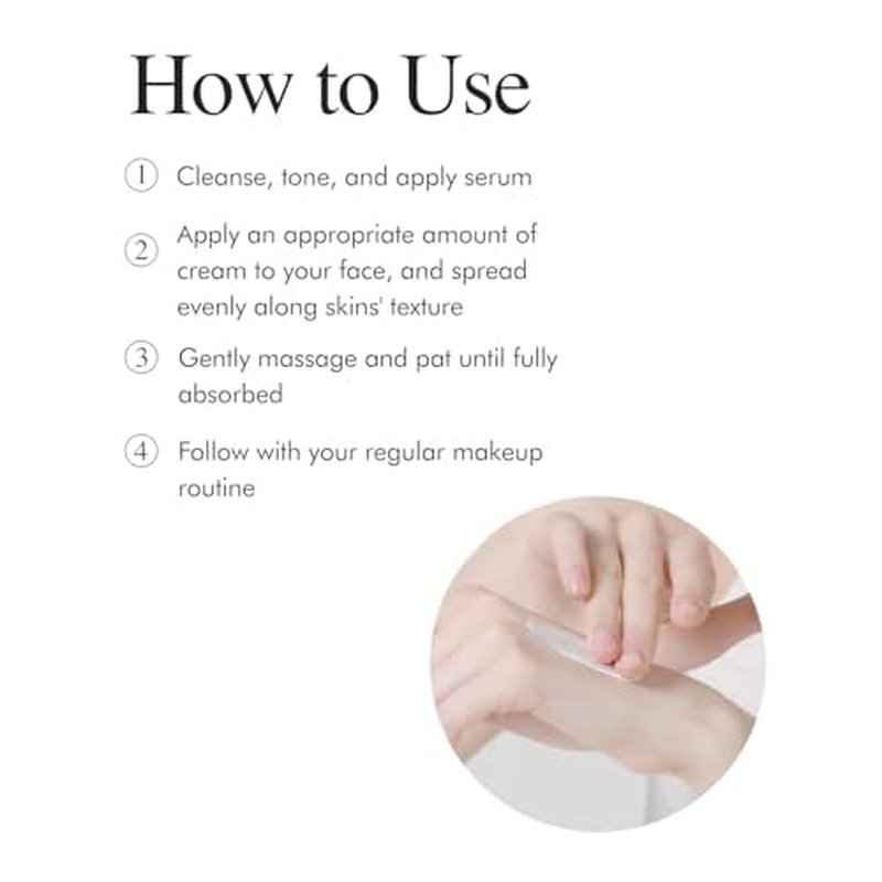 9 wishes VB Ultimate Tone-Up Cream (1.7 Fl. Oz.) - Ideal Makeup Primer, Hydrating Face Moisturizer with Niacinamide and Glutathione, Anti-Wrinkle, Reduce Fine Lines