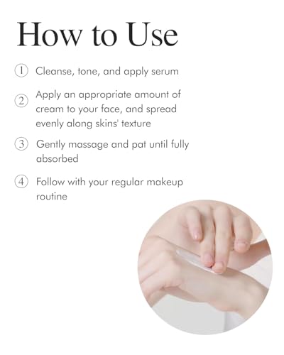 Hydrating Face Primer with Niacinamide & Glutathione - 1.7 Fl Oz