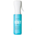 COLOR WOW Money Mist Luxe Leave-In Conditioner 5 Fl Oz - Adaptive Hair Treatment