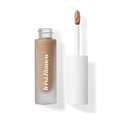 IRIS&ROMEO Best Skin Days Treatment Concealer - Shade 5