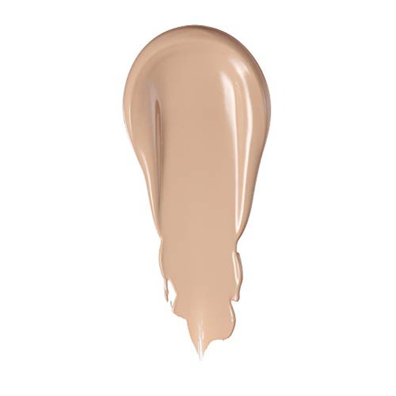 Makeup Revolution, Matte Base, Foundation, F4, 28ml