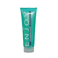 Volumizing Root Lift Styler for Fine Hair - Long-Lasting Body & Hold