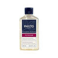 PHYTO PHYTOCYANE Women Invigorating Shampoo, Fortifying Densifying Treatment Shampoo, 8.45 fl.oz..