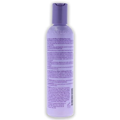 Wet Brush Original Detangling Brush, Purple (Reclaimed Romance) - Soft and Flexible Bristle Brush for Curly, Straight, Thick, and Wavy Hair