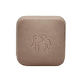 Exfoliating Facial Cleansing Bar - Cruelty-Free, Dermatologist-Tested, 113g