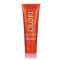 Leave-In Conditioner & Detangler for Curly Coily Wavy Hair - 8 oz