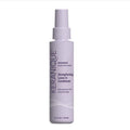 Keranike Strengthening Leave-In Conditioner Spray for Thinning Hair – 5.1 Fl Oz