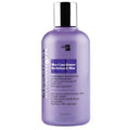 Blue Conditioner for Blonde Hair - Hydrating Formula 8.5 Fl Oz - Variation of THIS listing
