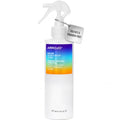 Sea Salt Hair Spray with Light Hold - Beach Wave Mist for Men & Women