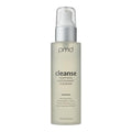 PMD Cleanse Soothing Antioxidant Facial Cleanser, 4 oz