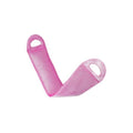 Stimulite Body Exfoliator-Magenta