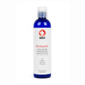 Keys Lime Saltwater Castile Body Wash & Shampoo 8 oz - Biodegradable & Hydrating