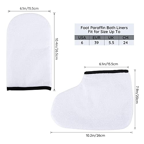 tenoverten - The Rewind Hand Exfoliator | Clean, Natural, Non-Toxic Nail Care (1.7 fl oz | 50 mL)