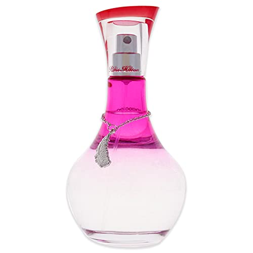 Paris Hilton Can Can Burlesque Eau de Parfum for Women 3.4 Fl Oz - Pack of 1