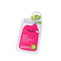 Sweet Chef Beet + Retinol Fresh Pressed Sheet Mask - 1 Pack