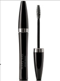 Mary Kay Ultimate Black Mascara for Voluminous Eye Makeup