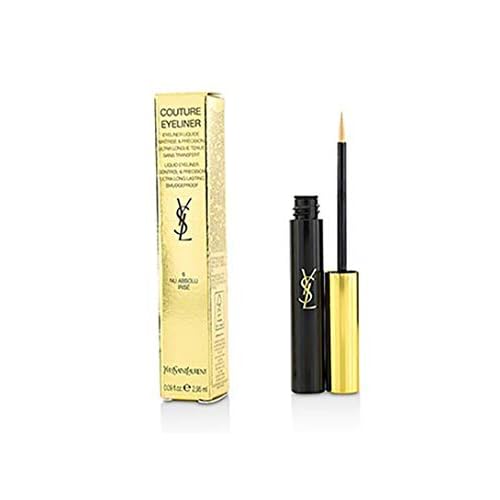Couture Eye Liner-0.101 oz. 6 Shimmery Nude