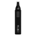 GroomEase by Wahl Ear and Nose Trimmer
