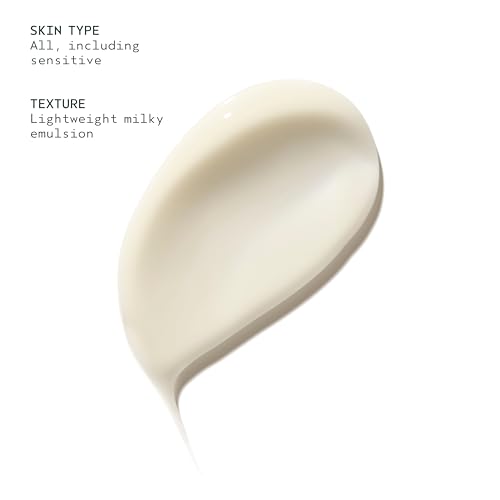 Aveda Botanical Kinetics Plumping Moisturizer - Vegan Skin Hydration & Radiance - Full Size 1.7 Fl Oz