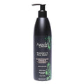 Agadir Rosemary & Rice Water Hair Masque - Hydrating 12 oz