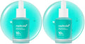 Azelaic Acid Serum 10% for Clear Skin - Soothing, Hydrating, Pack of 2 (1.01 Fl Oz)