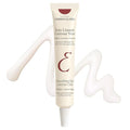 Embryolisse Eye Cream for Wrinkles Dark Circles Puffy Eyes 0.5 Fl Oz - 1 Unit