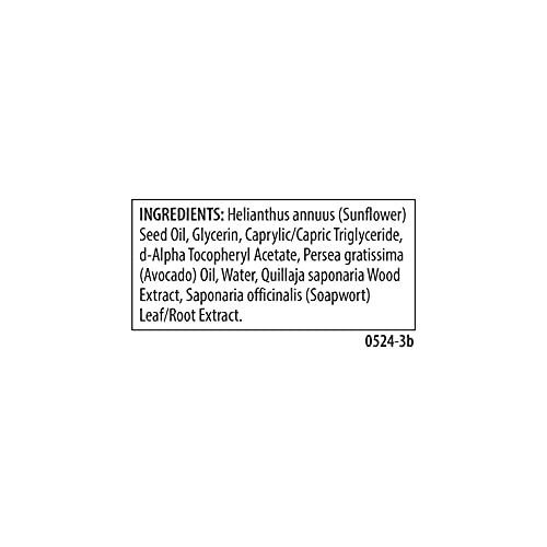 Key-E Ointment for Dry Skin - Coconut Oil, Unscented, 4 oz - Carlson