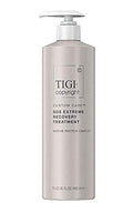 Tigi Copyright Custom Care SOS Extreme Recovery Treatment 15.22oz