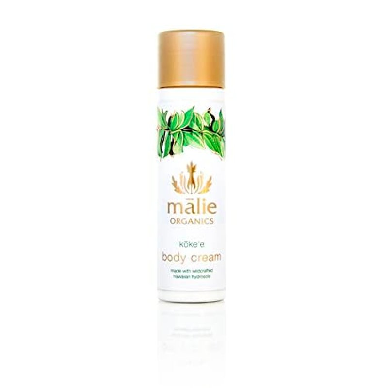 Grass Fed Beef Tallow Skin, Organic Whipped Tallow Moisturizer for Face and Body, Nourishing Cream to Reduce Skin Sensitivity & Dryness, Natural Care for Daily Use/Gifts for Women/Men £¨4.2 Oz£©