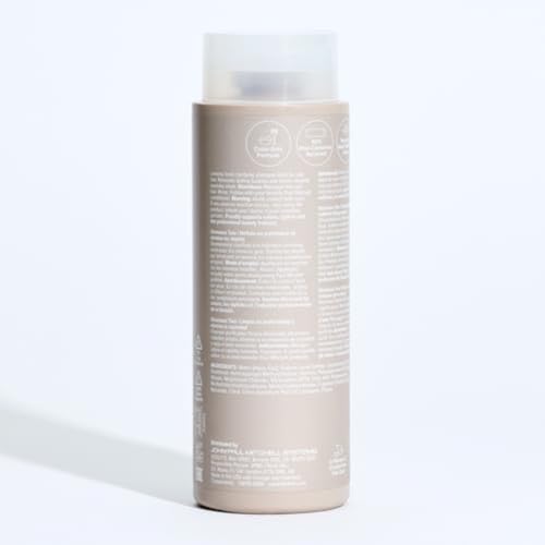 Paul Mitchell Clarifying Shampoo 33.8 Fl Oz Pack of 2 Deep Cleanses Buildup for All Hair Types