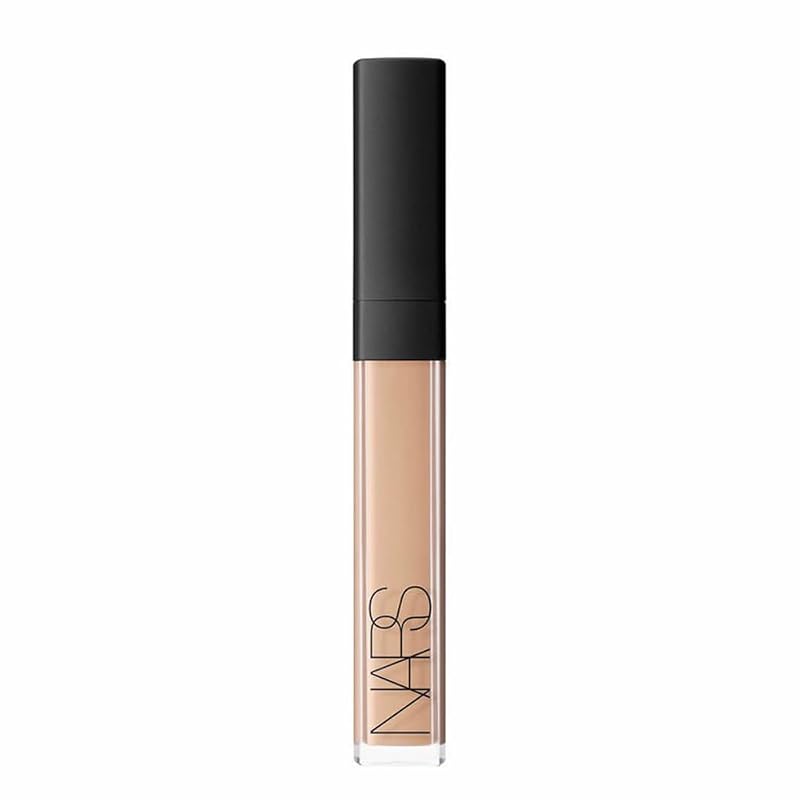 NARS Radiant Creamy Concealer Crème Brûlée 0.22 oz - Variation: Crème Brûlée+0.22 Ounce
