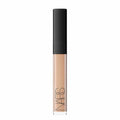 NARS Radiant Creamy Concealer Crème Brûlée 0.22 oz - Variation: Crème Brûlée+0.22 Ounce