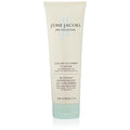 June Jacobs Cooling Cucumber Cleanser, 8 Fl Oz