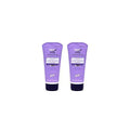 Acne Control Cleanser, 5 oz (Pack of 2)