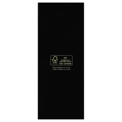 Jo Malone Red Roses Eau De Cologne Spray for Women 1.0 Ounce | Long-Lasting Floral Fragrance