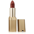 L'Or?al Paris Colour Riche Lipstick, Sunwash, 0.13 oz.