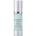 ARCONA Chamomile Balm - Alleviate Redness, Calm And Restore Skin With Blue Chamomile Oil - .51 oz Made In The USA