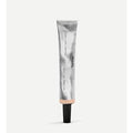 Typology Tinted Concealer Type 2 / Light, 0.5 fl oz